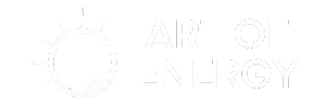 Art of Energy